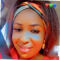 30+ "Amy Seye" profiles