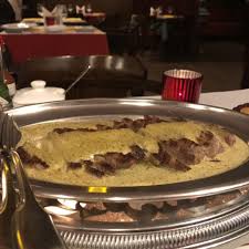 انتركوت جدة رولى دي باريس الاسعار المنيو الموقع كافيهات جده افضل مقاهي جده