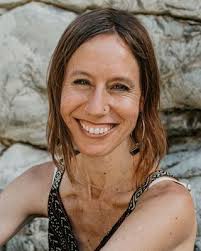 Find Therapists and Psychologists in 95406