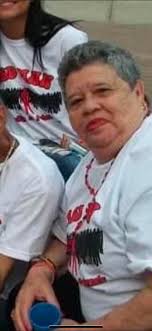 Grandfather's 100th Heavenly Birthday