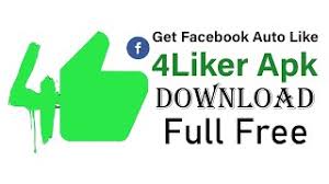 This article describes what an apk file is, how to open or install one (exactly how depends on yo. 4liker Apk Download For Android Get Auto Like In Facebook Youtube