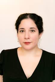 The 2025 Trailblazers in Clean Energy