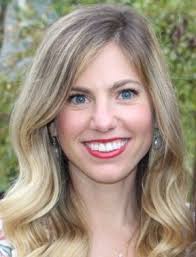 MONROE CITY COUNCIL AGENDA