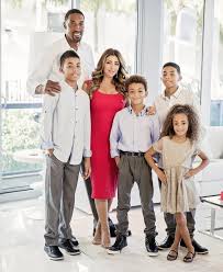 Latest on vanderbilt commodores guard scotty pippen jr. Is Former Rhom Star Larsa Pippen At Risk Of Loosing Children As Divorce Heats Up The Real Housewives News Dirt Gossip