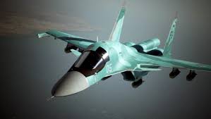 Complete the game on easy difficulty. Every Jet You Can Unlock In Ace Combat 7 Unknown Skies Android Central