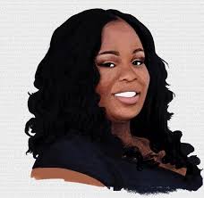 BLM Louisville, UltraViolet Respond to the Firing of Louisville Cop  Responsible for Murdering Breonna Taylor