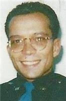 Dominic Manacci Obituary (1962