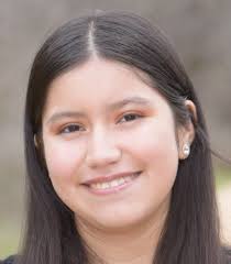 Scholars — Texas Latino School Boards Association