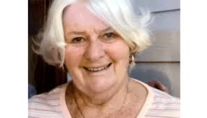 Obituary of Nicholas Ryan Hopper, 29