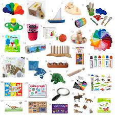 Check spelling or type a new query. Pin On Rex S Playroom