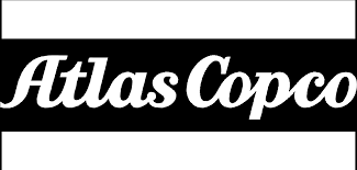atlas copco service png atlas copco logo white clipart large size png image pikpng pikpng