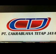 Pt.satya mandiri sejahtera, sidoarjo, jawa timur, indonesia. Pt Cahaya Teknindo Majumandiri Pt Cinta Abadi Selalu Untuk Selamanya Pages Directory