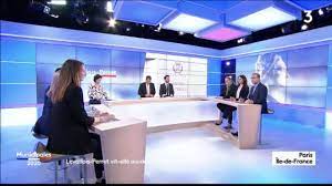 From 6 april 2020, your chosen cancellation policy will apply, regardless of coronavirus. Municipales 2020 Le Debat De Levallois Perret 1er Tour Youtube