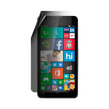 Xolo Win Q900s Screen Protector ...