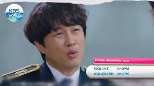 Maybe you would like to learn more about one of these? August 13 Fri Red Shoes Sketchbook And More Today Highlights Kbs World Tv Youtube