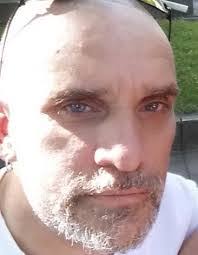 Chris Leedy's Instagram, Twitter & Facebook