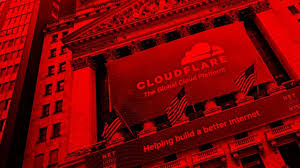 Is A Tech Company Ever Neutral? Cloudflare's Latest Controversy ...