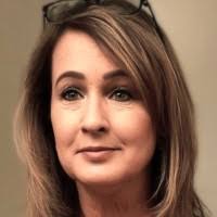 20+ "Robin Rocha" profiles