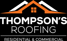 Any image may be modified for your own use. Roofing Contractor South Florida South Florida Roofing Services Thompson S Roofing Inc