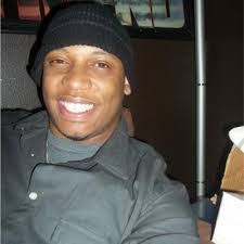 James Maynes's Instagram, Twitter & Facebook