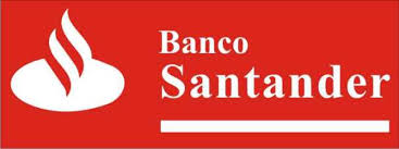 Find the perfect santander bank logo fast in logodix! Bank Santander Logo Amazing Home Office Setups