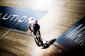 Check spelling or type a new query. Velodrome Pictures Download Free Images On Unsplash