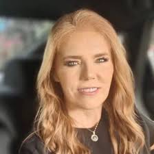 Alejandrino Martinez