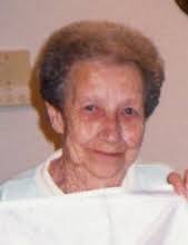 Obituary information for Virginia M. Maechtle