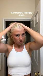 sarah kakos (sarahkakos) - Profile | Pinterest