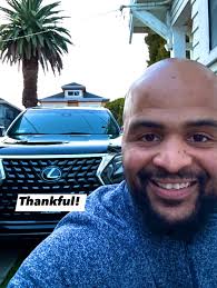 Marcus McCauley (@marcusmccauley_) · Instagram 照片和视频