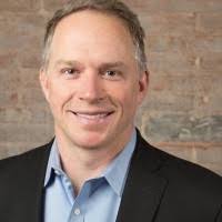 Jonathan "Peter" Ban