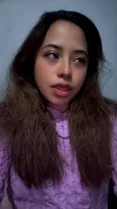 Fatima Arroyo (@fatima.arroyo53)