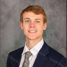 I am excited to announce that I have accepted an internship with Schultheis  and Panettieri, LLP as an Audit Intern for the summer of 2023. I would like  to thank Jeffrey Donlon,