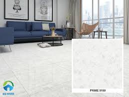 Khuyến mãi gạch vân đá