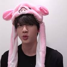 Liz Ackerman (codovaliz86)