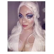 Janeth Barba Lopez (@janeth.barba.lopez.2025) • Facebook