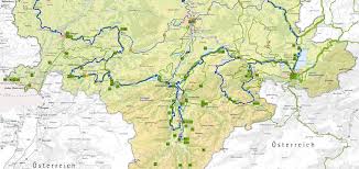 We did not find results for: Faszination Radrunde Allgau Sudwestliche Halfte Von Wangen Bis Zum Grunten Passenger On Earth