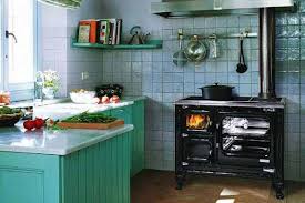 Ernie's wood cook stoves in canada! Wood Cookstoves Maritime Fireplaces