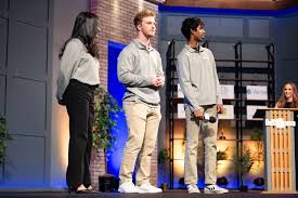 Chris Klaus (@cklaus1)