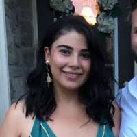 50+ "& Baginski" profiles