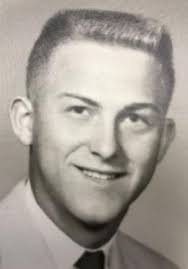 Ohio In The 1800s: Otto's Greenhouse