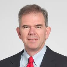 Dr. Nicholas Bhojwani, MD