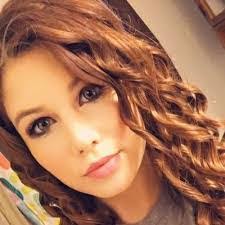 Sylvester Lacy's Instagram, Twitter & Facebook