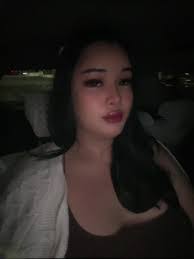 Mimi Amina's Instagram, Twitter & Facebook