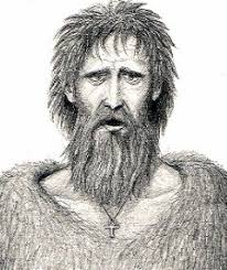 Why Then Do You Baptize?