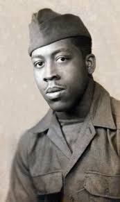 George Wesley Belcher Obituary