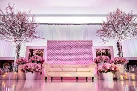 A complete, impressive luxury event needs the essential setting to shine, such as the perfect backdrops, the lush and stunning flowers, the. Pinterest Wedding Decor Spotlight On Luxury Wedding Planners Carousel Girls Dubai Wedding Backdrop Design Wedding Stage Backdrop Wedding Stage Decorations