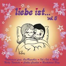 Liebesgeschichten, die so schön nur das leben schreibt. Liebe Ist Vol 5 Amazon De Musik
