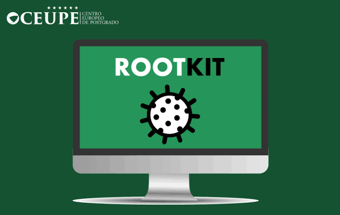 Bạn có rootkit nào và có đề xuất nào không?