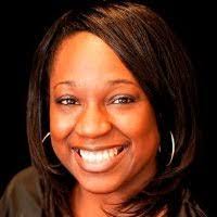 Tina Busch's Instagram, Twitter & Facebook